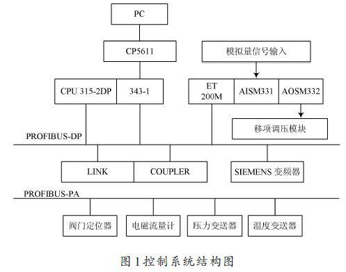 dddd111.png dddd111.png