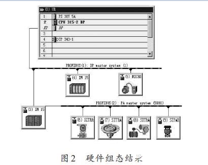 dddd222.png dddd222.png