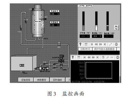 dddd333.png dddd333.png