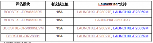 5eb60e1fbed97-thumb.png 5eb60e1fbed97-thumb.png