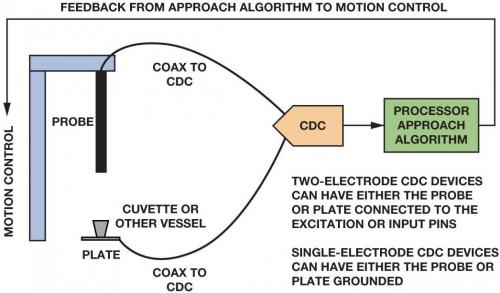 5eb4fa782f0ed-thumb.jpg 5eb4fa782f0ed-thumb.jpg