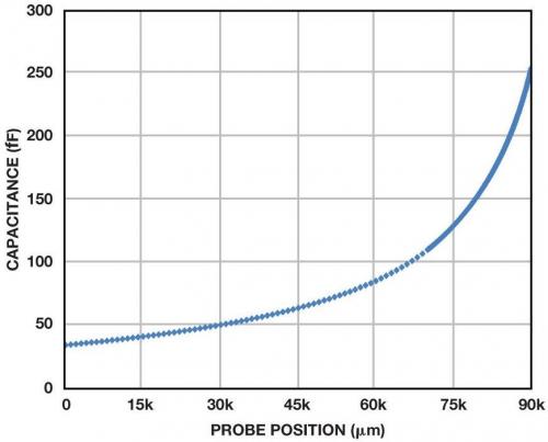 5eb4fa77e731e-thumb.jpg 5eb4fa77e731e-thumb.jpg