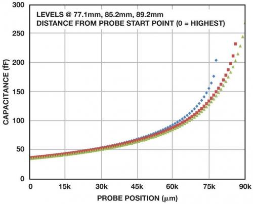 5eb4fa7a01a97-thumb.jpg 5eb4fa7a01a97-thumb.jpg