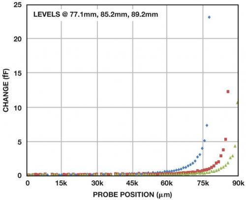 5eb4fa7ad5b93-thumb.jpg 5eb4fa7ad5b93-thumb.jpg