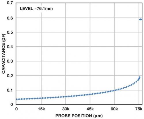 5eb4fa792d7f9-thumb.jpg 5eb4fa792d7f9-thumb.jpg