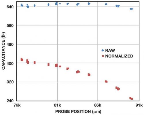 5eb4fa7a2f4ac-thumb.jpg 5eb4fa7a2f4ac-thumb.jpg