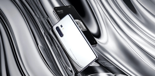 5eb89f8f1f29f.jpg 5eb89f8f1f29f.jpg