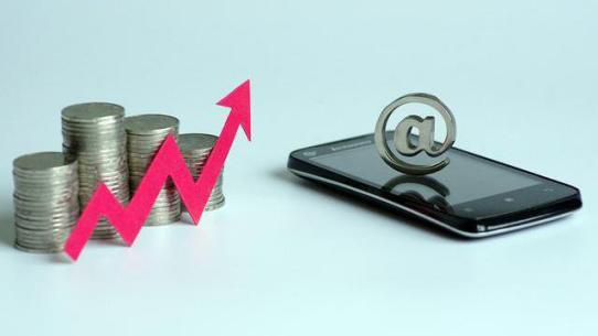 5eb8c997147e8.jpg 5eb8c997147e8.jpg