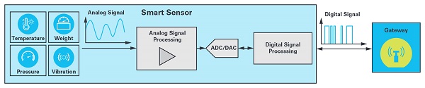 271578-fig-02.jpg 271578-fig-02.jpg