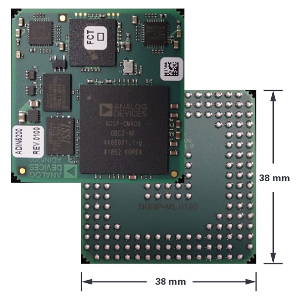 271578-fig-04.jpg 271578-fig-04.jpg