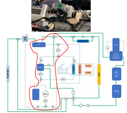 forward (7).jpg forward (7).jpg