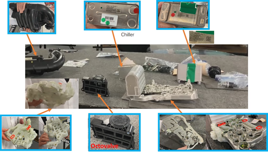 forward (5).jpg forward (5).jpg