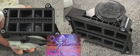 forward (4).jpg forward (4).jpg