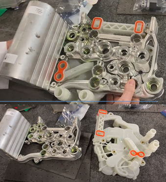 forward (3).jpg forward (3).jpg