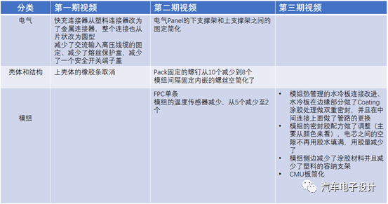 forward (21).jpg forward (21).jpg