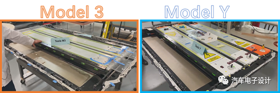 forward (19).jpg forward (19).jpg