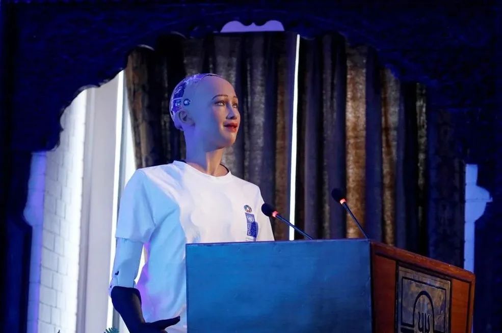 forward (24).jpg forward (24).jpg