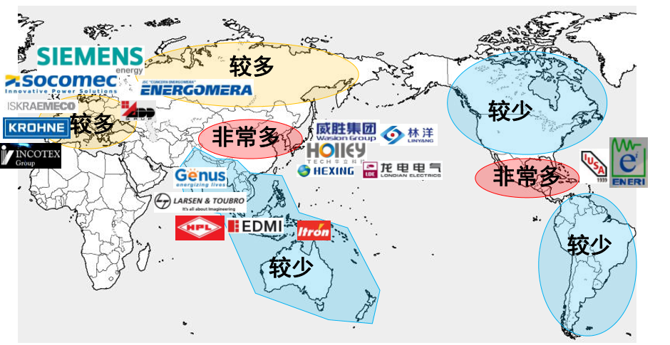 图片2.png 图片2.png