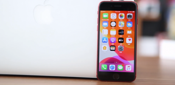 aaaaaaaaaaa11111.png aaaaaaaaaaa11111.png