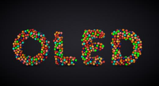 5ebb47011c472.png 5ebb47011c472.png