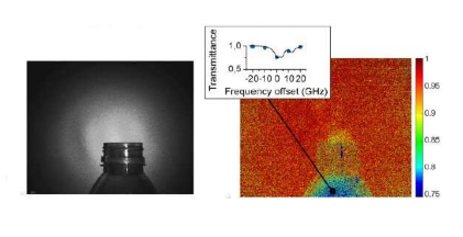 5e98209ca0a00-1.png 5e98209ca0a00-1.png