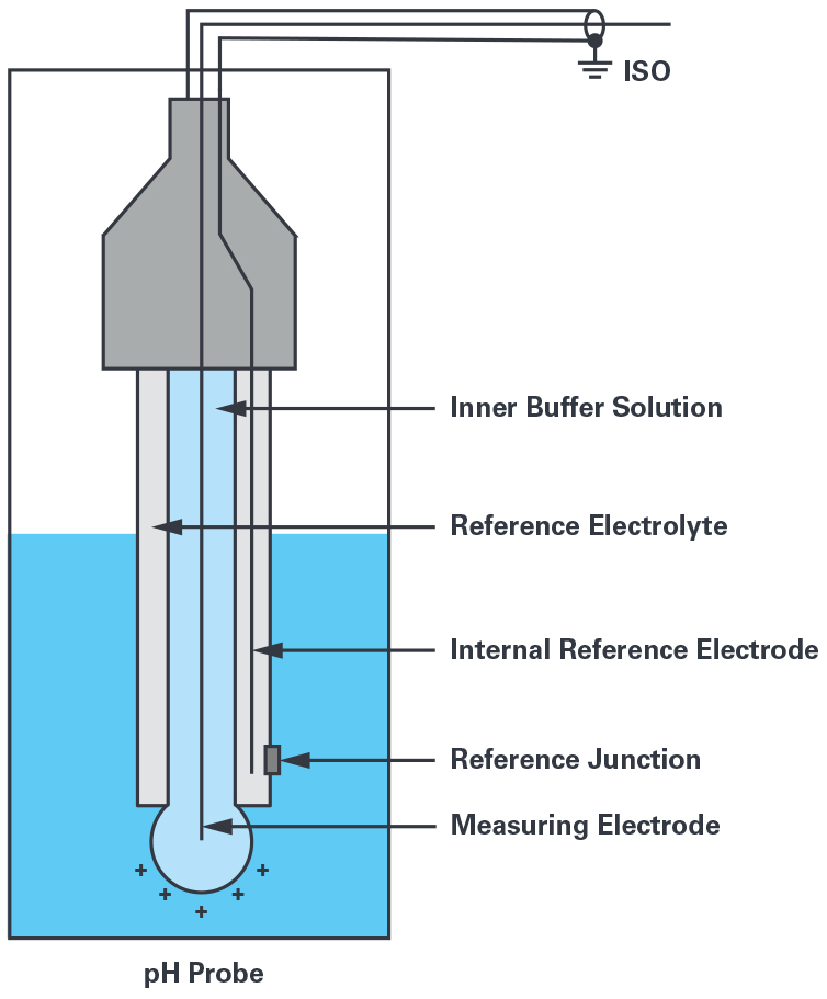 288870-fig-02.jpg 288870-fig-02.jpg