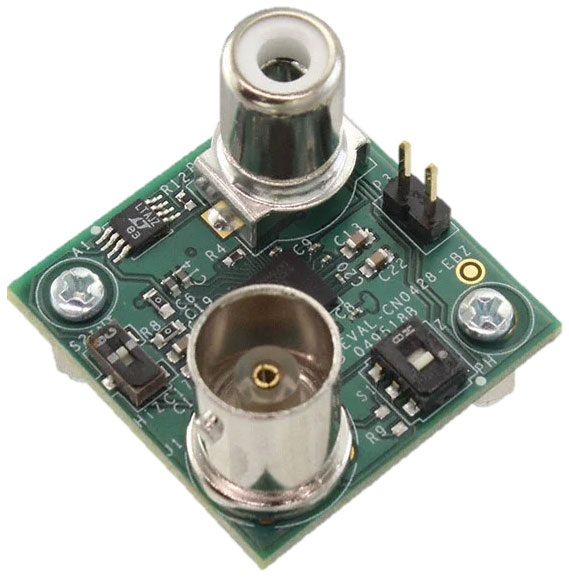 288870-fig-05.jpg 288870-fig-05.jpg