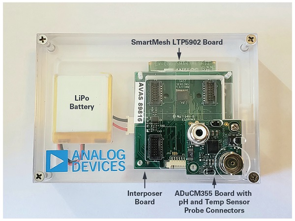 288870-fig-10.jpg 288870-fig-10.jpg