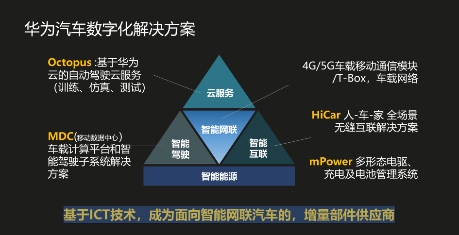 forward (17).jpg forward (17).jpg