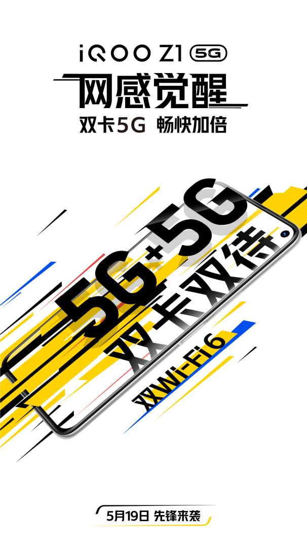 2.png 2.png