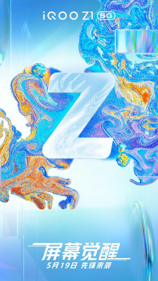 3.png 3.png