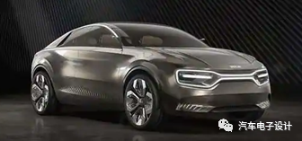 forward (41).jpg forward (41).jpg