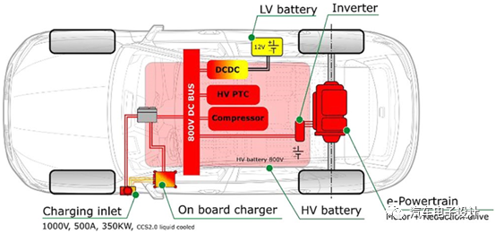 forward (39).jpg forward (39).jpg