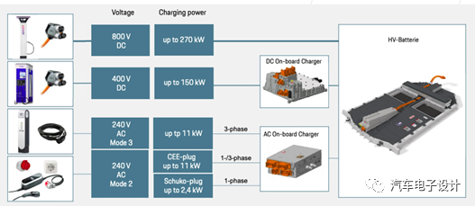 forward (38).jpg forward (38).jpg