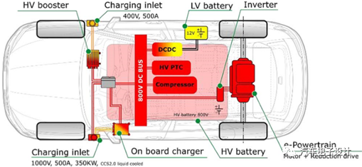 forward (37).jpg forward (37).jpg