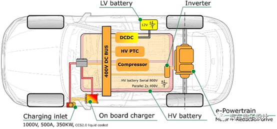 forward (36).jpg forward (36).jpg