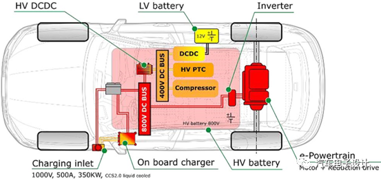 forward (34).jpg forward (34).jpg