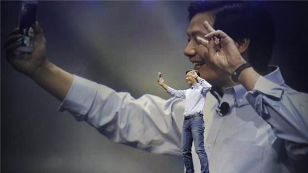 bbb1111.jpg bbb1111.jpg