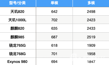 xxx444.png xxx444.png