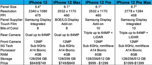 5ec5e1ed366b6-thumb.png 5ec5e1ed366b6-thumb.png