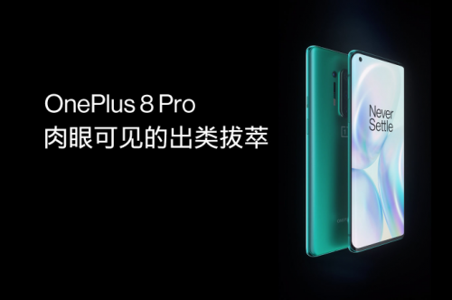 5ec4bbcb270a8-thumb.png 5ec4bbcb270a8-thumb.png