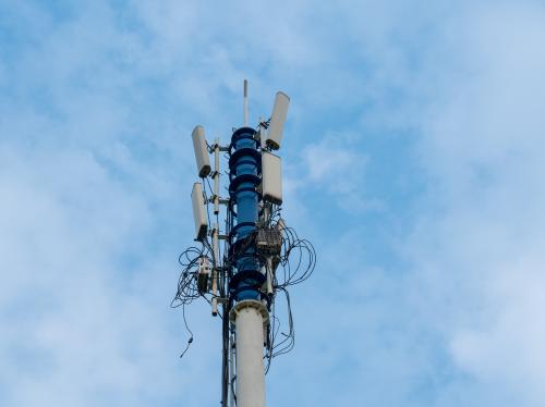 5ec4ef5ac3610-thumb.jpg 5ec4ef5ac3610-thumb.jpg
