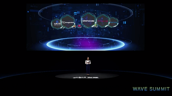 Wave Summit 2020深度学习开发者峰会.png Wave Summit 2020深度学习开发者峰会.png