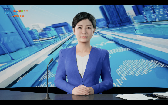 5ec63875a31aa.png 5ec63875a31aa.png