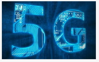 5e98737728cf5-1.png 5e98737728cf5-1.png