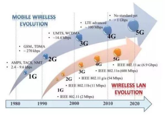 5e98736f91301-1.png 5e98736f91301-1.png