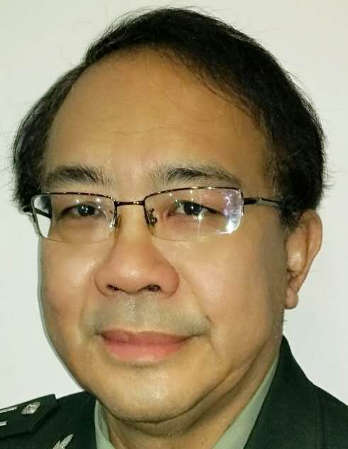 张友平.jpg 张友平.jpg