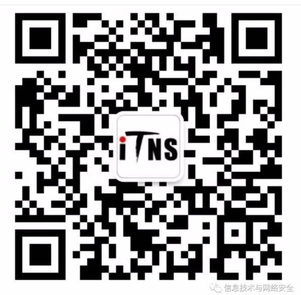 信网公众号.jpg 信网公众号.jpg