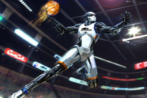 5ec756ab0cf5e-thumb.png 5ec756ab0cf5e-thumb.png