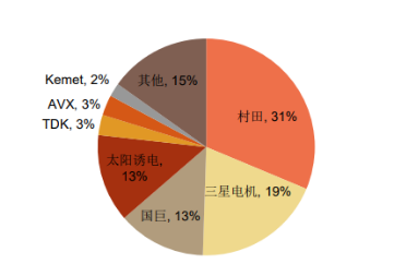 wx_article_20200521160421_7DF0Gd.jpg wx_article_20200521160421_7DF0Gd.jpg